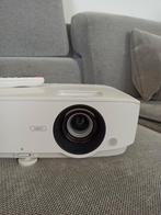 Vidéoprojecteur BenQ TH534, Ophalen, Zo goed als nieuw, DLP, BenQ