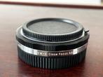 voigtlander close focus adapter vm-e, Ophalen of Verzenden, Zo goed als nieuw