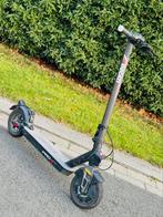 Elektrische step, Fietsen en Brommers, Steps, Ophalen