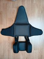 Thule Chariot baby supporter, Fietsen en Brommers, Ophalen, Nieuw