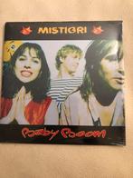 SCD Mistigri – Baby Boom, Cd's en Dvd's, Ophalen of Verzenden, Dance