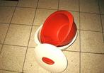 tupperware: braadpan „iso duo” (4,5 liter), Huis en Inrichting, Ophalen of Verzenden, Nieuw, Crème, Bak of Kom