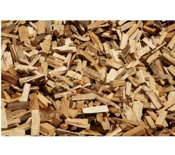 Brandhout droog hardhout mix beschikbaar voor biedingen
