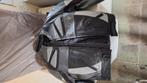 Leder motorpak Richa., Motoren, Ophalen