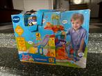Vtech baan te koop, Kinderen en Baby's, Ophalen, Zo goed als nieuw