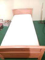 Eenpersoons bed, Huis en Inrichting, Slaapkamer | Bedden, Ophalen, Nieuw, Eenpersoons