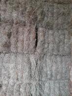 Grote balen hooi, Zakelijke goederen, Landbouw | Veevoer, Ophalen of Verzenden