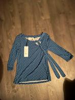 Nieuw retro,,maat 38.Nieuwprijs 34.99 euro.Van Lolaliza, Enfants & Bébés, Vêtements enfant | Taille 104, Enlèvement ou Envoi, Neuf