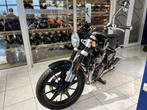 ROYAL ENFIELD Super Meteor 650 ASTRAL, Motoren, Motoren | Royal Enfield, Chopper, Bedrijf, 650 cc, 12 t/m 35 kW