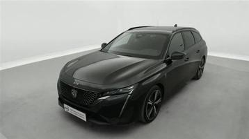 Peugeot 308 1.2 PureTech GT Pack Navi Cockpit / Led beschikbaar voor biedingen
