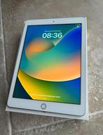 iPad 5 Wi-Fi 32Gb, Apple iPad, 10 pouces, Enlèvement, Utilisé