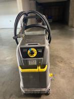 Karcher, Tuin en Terras, Hogedrukreinigers, Ophalen, Met autostop en -start, Zo goed als nieuw, KARCHER