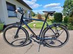 Koga herenfiets F3 6.0 maat 57, Fietsen en Brommers, Ophalen, Zo goed als nieuw, Overige merken, Versnellingen