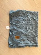 Cloby Schaduwdoek voor kinderwagen/bugg inclusief magneten y, Ophalen, Zo goed als nieuw