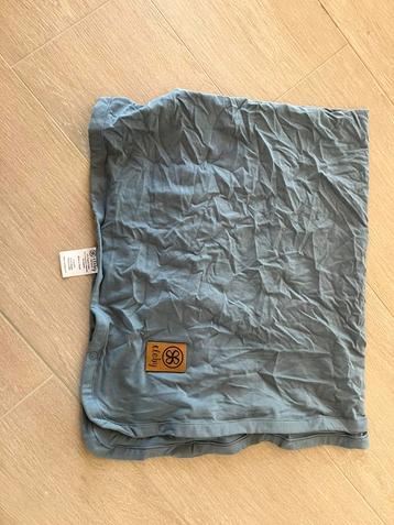 Cloby Schaduwdoek voor kinderwagen/bugg inclusief magneten y beschikbaar voor biedingen