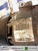 Opel Vivaro (2016 - 2019) Airco pomp 8200848916, Auto-onderdelen, Ophalen of Verzenden, Gebruikt, Overige automerken