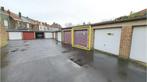 Garage te huur in Brugge, Immo, Garages en Parkeerplaatsen