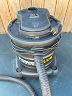 Asstofzuiger, Elektronische apparatuur, Stofzak, Gebruikt, Overige typen, Ophalen of Verzenden