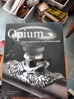 Opium, Ophalen of Verzenden, Zo goed als nieuw