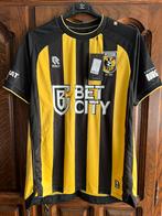 Gesigneerd voetbalshirt Marco Van Ginkel, Verzamelen, Ophalen of Verzenden, Zo goed als nieuw, Shirt
