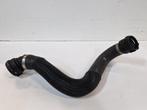 SLANG RADIATEUR BMW 3 serie (G20) (17128581012), Auto-onderdelen, Gebruikt, BMW