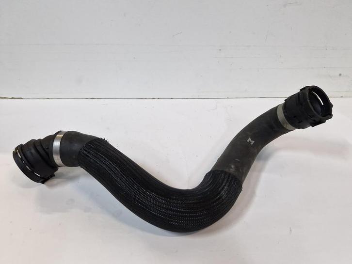 SLANG RADIATEUR BMW 3 serie (G20) (17128581012), Auto-onderdelen, Overige Auto-onderdelen, BMW, Gebruikt