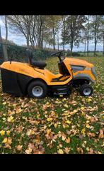 Zitmaaier GEZOCHT VOOR DE TUIN, Tuin en Terras, Ophalen, Zo goed als nieuw
