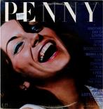 Vinyl, LP   /   Penny DeHaven – Penny DeHaven, Cd's en Dvd's, Ophalen of Verzenden, Overige formaten