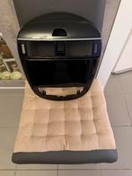 Radio multimédia CarPlay Nissan pulsar, Ophalen, Zo goed als nieuw