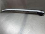 DAKDRAGER LINKS Kia Cee'd Sportswagon (JDC5), Gebruikt, Links, Kia