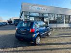 Hyundai getz met keuring verkoop en garantie, Autos, Argent ou Gris, Achat, Entreprise, Boîte manuelle