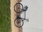 Koersfiets, Carbon, Heren, Zo goed als nieuw, Ophalen
