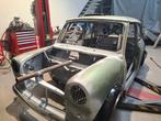Rally mini body mk3, Autos, Autres modèles, Achat, Entreprise, Autres couleurs