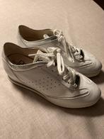 Sneakers dames, Kleding | Dames, Schoenen, Ophalen of Verzenden, Sneakers