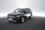(2AKQ612) MERCEDES-BENZ CLASS GLB, Auto's, Mercedes-Benz, Gebruikt, Euro 6, 161 g/km, Zwart