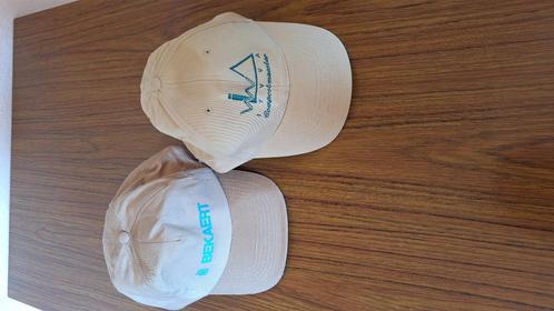 Pet maat 58 Bekaert of Compostmeester, Kleding | Heren, Hoeden en Petten, Nieuw, Pet, 58 of 59 cm (L, 7¼ of ⅜ inch), Ophalen of Verzenden