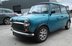 MINI ROVER POLYNESIAN, Auto's, Te koop, Groen, Benzine, Overige modellen