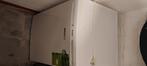 Vriezer Beko, Elektronische apparatuur, Vriezers en Diepvrieskisten, Gebruikt, Minder dan 85 cm, Tussenbouw, Minder dan 60 cm