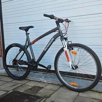  Rockrider 5.1 – Taille L – 26 pouces beschikbaar voor biedingen