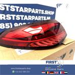 A2549065502 W254 GLC LED ACHTERLICHT LINKS Mercedes 2022-202