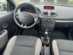 Renault Clio 1.2 essence Airco, Te koop, Berline, Bedrijf, Benzine