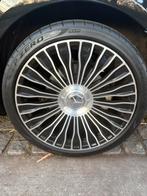 Mercedes velgen 20 inch, Auto-onderdelen, Banden en Velgen, Ophalen, 20 inch, Band(en)