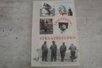 EIGENTIJDSE STRAATBEELDEN, Boeken, Ophalen of Verzenden, Gelezen
