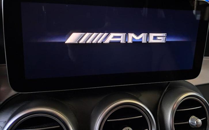 Coderen en activeren functies Mercedes, Auto diversen, Autogereedschap, Nieuw, Ophalen