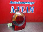 FEU ARRIÈRE DROIT Modus / Grand Modus (JP) (8200538785), Autos : Pièces & Accessoires, Utilisé, Renault