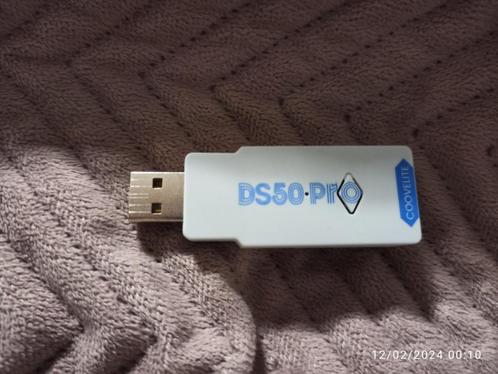 Ds50 pro Bluetooth-controlleradapter, Computers en Software, Overige Computers en Software, Nieuw, Ophalen
