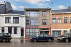 Appartement te koop in Mol, 2 slpks, Appartement, 2 kamers, 329 kWh/m²/jaar, 122 m²