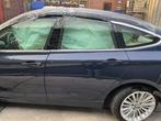 PORTIER LINKS ACHTER BMW 3 serie Gran Turismo (F34), Gebruikt, Links, BMW, Deur