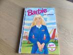 Barbie als piloot, Ophalen of Verzenden, Gelezen