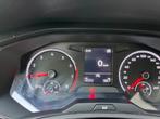 Volkswagen T-Roc 1.0 TSI  60.000Km, Auto's, Voorwielaandrijving, Bedrijf, Dealer onderhouden, 1000 cc